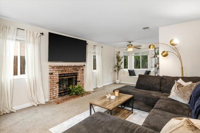 2137 N Mammoth Place, Escondido CA: https://media.crmls.org/mediaz/877a728f-34b0-4465-ac0b-b0dc0899d5c5.jpg