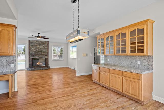 12320 Highland Estates Lane, San Martin CA: https://media.crmls.org/mediaz/877a747c-ceec-4a83-bf0e-7bf841dbc5ed.jpg