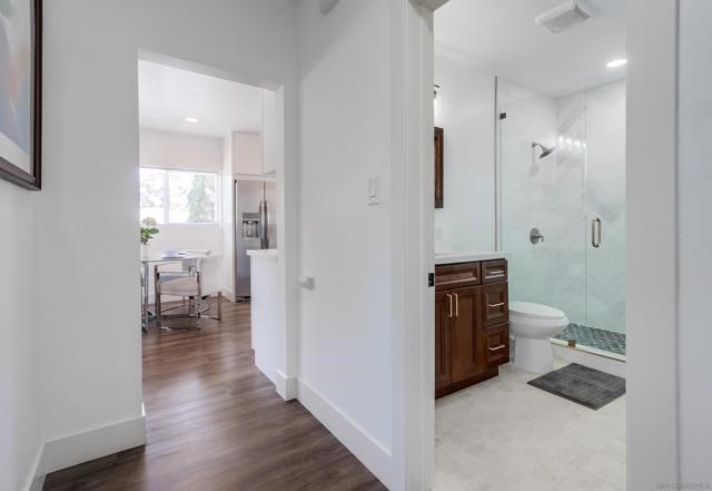 1303 Center Ave, Oceanside CA: https://media.crmls.org/mediaz/877a7d0a-57a5-4ab2-829a-60852b2c84fc.jpg