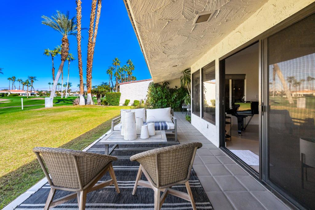 MLS #219138462DA image #36