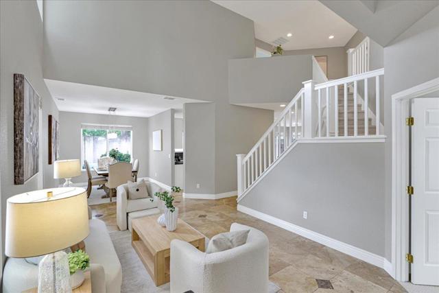 4480 Peacock Court, Dublin CA: https://media.crmls.org/mediaz/877a8f96-9c92-4fb9-b747-57dae033ded6.jpg