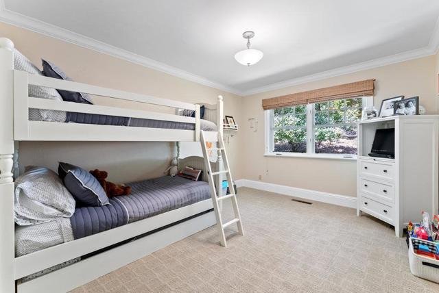 455 Calle Del Sol, Aptos CA: https://media.crmls.org/mediaz/877aafd4-a3d6-4317-9517-c9c8e3cfdf2c.jpg