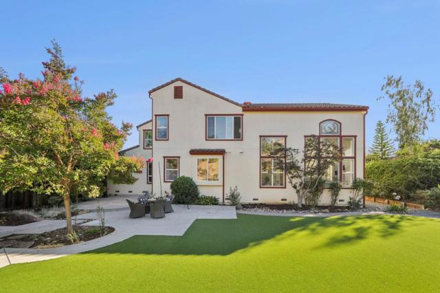 1527 Calco Creek Drive, San Jose CA: https://media.crmls.org/mediaz/877ad49c-99e7-4b97-8267-a89602a6b012.jpg