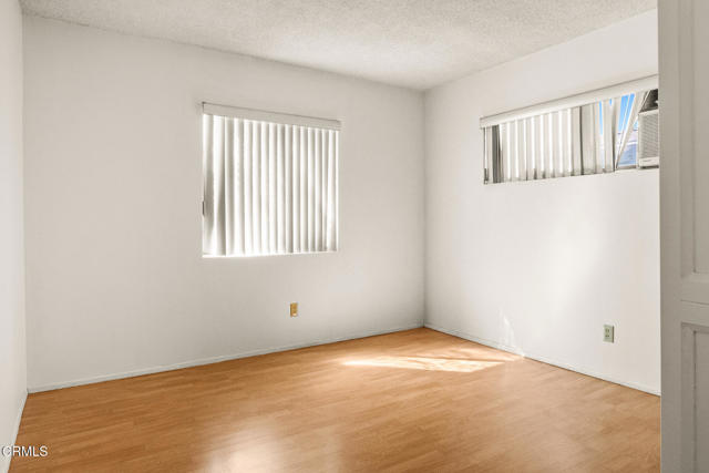 Detail Gallery Image 17 of 21 For 603 Park Rose Ave, Monrovia,  CA 91016 - 3 Beds | 2 Baths