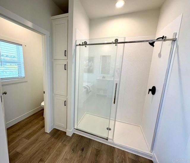 200 N El Camino Real, Oceanside CA: https://media.crmls.org/mediaz/877b1d07-ca3d-47dc-972d-ac322ec99877.jpg