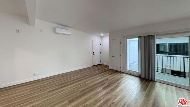 3630 Midvale Avenue, Los Angeles CA: https://media.crmls.org/mediaz/877b25f0-f71a-461e-b067-7d8c2f3fe34e.jpg
