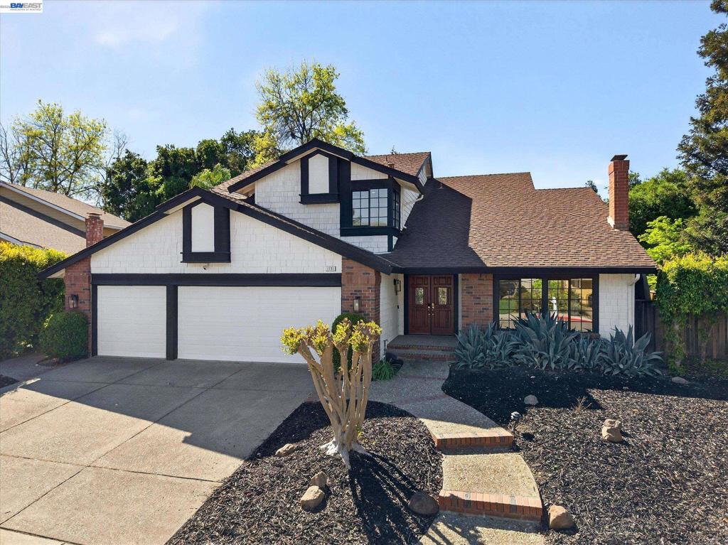 1131 Mataro Ct