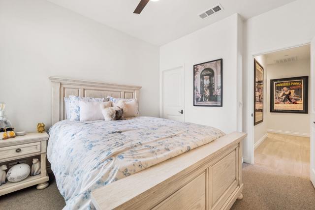 Bedroom (2)