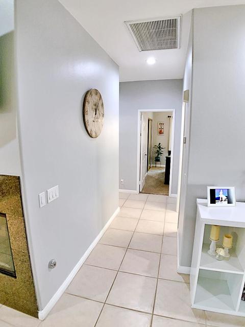 45120 Eagle Crest Court, Indio CA: https://media.crmls.org/mediaz/877b3d39-19a7-45c5-9d9a-d2fa3f3736ee.jpg