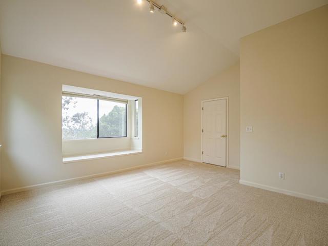 3040 Pacific Heights Drive, Aptos CA: https://media.crmls.org/mediaz/877b67fe-8ef2-4033-914c-af8666fa9fcd.jpg