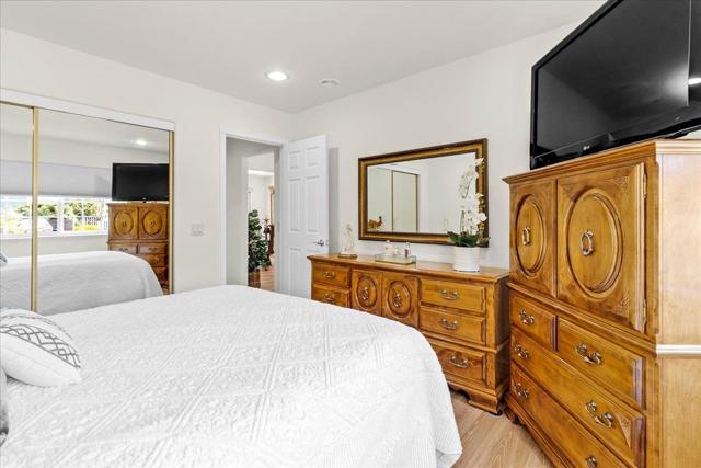 670 Van Buren Circle, Monterey CA: https://media.crmls.org/mediaz/877ba755-1f78-4751-9234-0fab8898fa9e.jpg