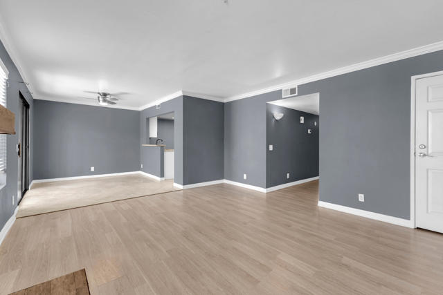 43376 Cook Street #107, Palm Desert, CA 92211