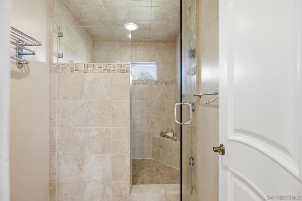 2055 Caminito San Nicholas - photo 10