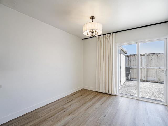 919 Acosta Plaza, Salinas CA: https://media.crmls.org/mediaz/877bb5d3-df7c-42f6-bcde-2e6b6d80b952.jpg
