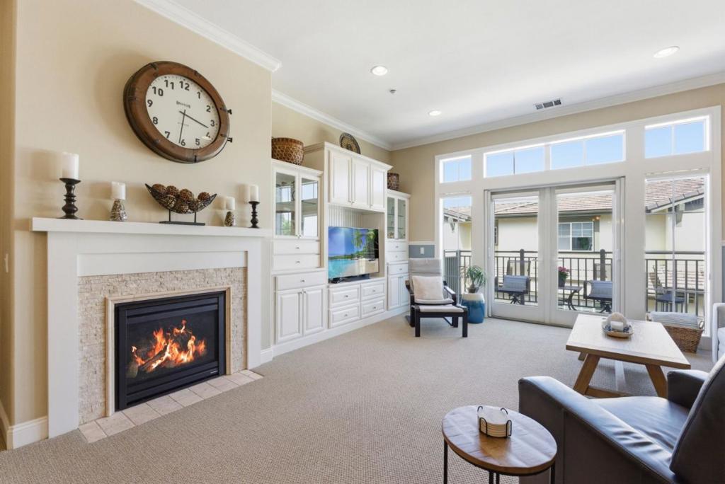 2881 Meridian Avenue #306