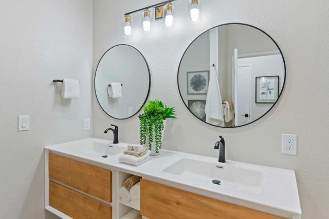 3725 Terstena Place, Santa Clara CA: https://media.crmls.org/mediaz/877bd4c9-3c46-40b4-a10f-8cdbe93ad94c.jpg