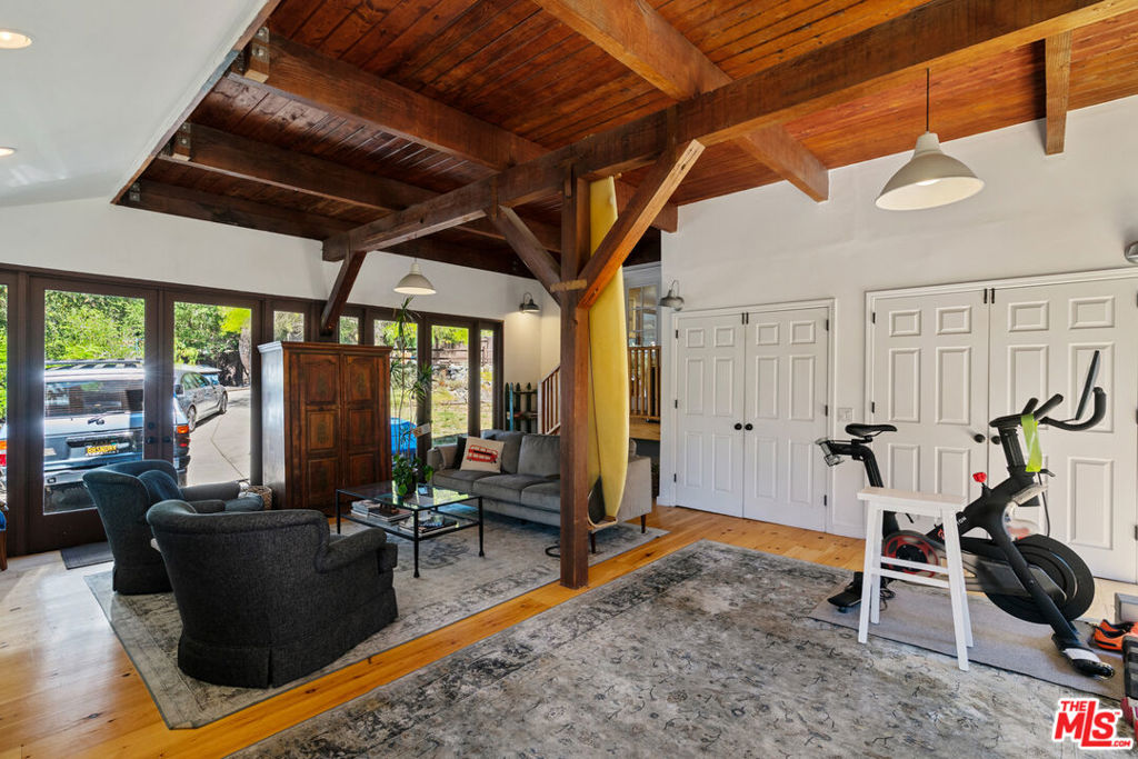 MLS #26817667 image #24