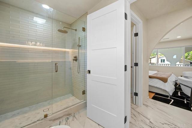 Detail Gallery Image 21 of 30 For 6280 Lance Pl, San Diego,  CA 92120 - 4 Beds | 2/1 Baths