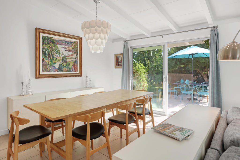 MLS #219138303PS image #15