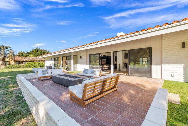 Detail Gallery Image 61 of 75 For 32641 Womsi Rd, Pauma Valley,  CA 92061 - 4 Beds | 3 Baths