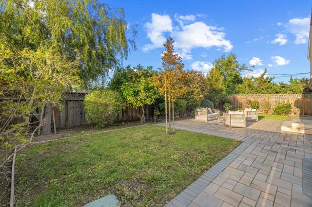 6697 Prospect Road, San Jose CA: https://media.crmls.org/mediaz/877c1ffb-a3a8-4931-a445-352ae8cc599d.jpg