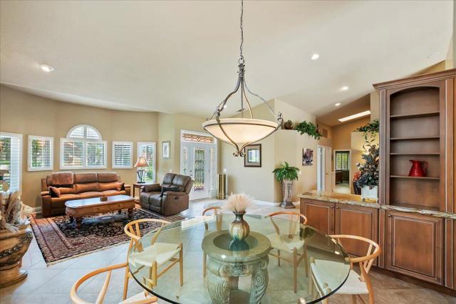 401 Cypress Point Drive, Palm Desert CA: https://media.crmls.org/mediaz/877c2493-1008-44e1-825a-8c1f2c12007a.jpg