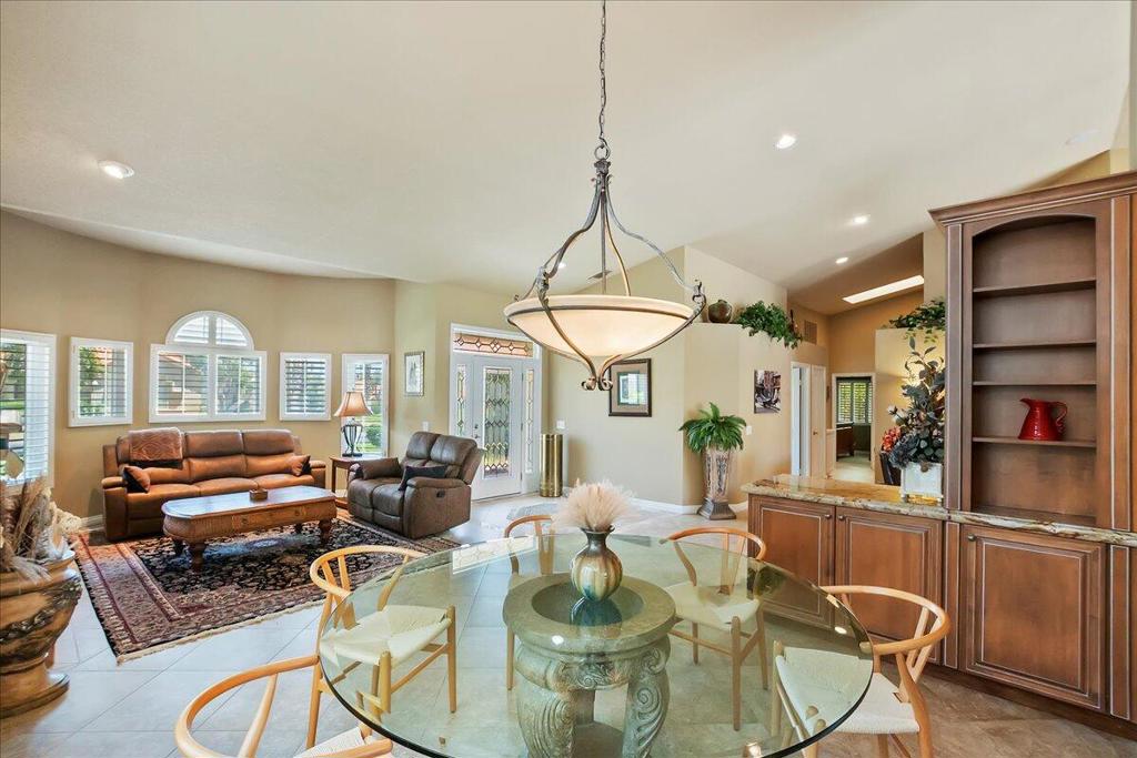 MLS #219134754DA image #11