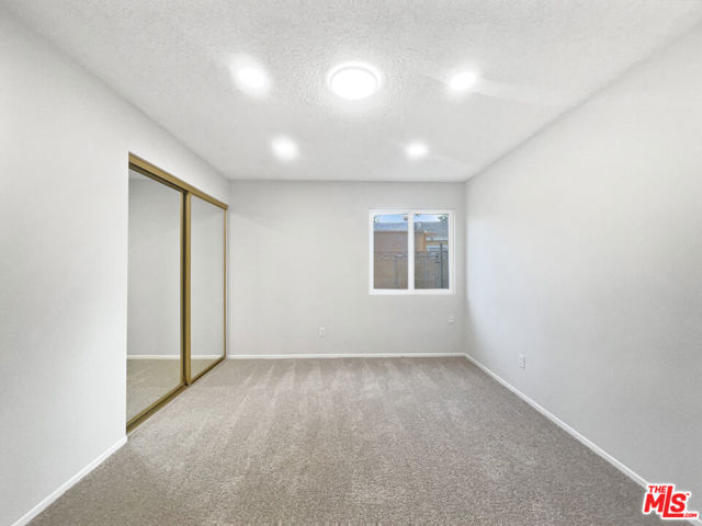 42859 23rd Street, Lancaster CA: https://media.crmls.org/mediaz/877c2a2a-28ed-49ab-9fb2-b73243e2b60b.jpg