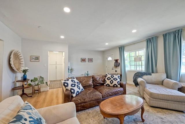 3622 Landis St, San Diego, California 92104, 3 Bedrooms Bedrooms, ,2 BathroomsBathrooms,Single Family Residence,For Sale,Landis St,250029448SD