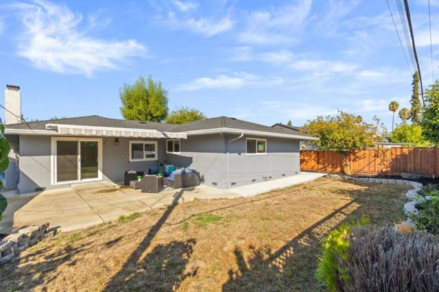 5986 Loma Prieta Drive, San Jose CA: https://media.crmls.org/mediaz/877c3be0-af5a-4b9c-ae4c-847c1e030e3a.jpg