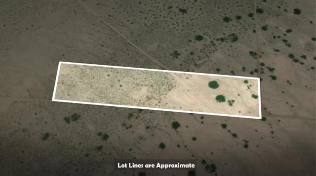 0 Avenue 78, Mecca CA: https://media.crmls.org/mediaz/877c3f24-dcb4-4180-a174-00f1fa13d06f.jpg