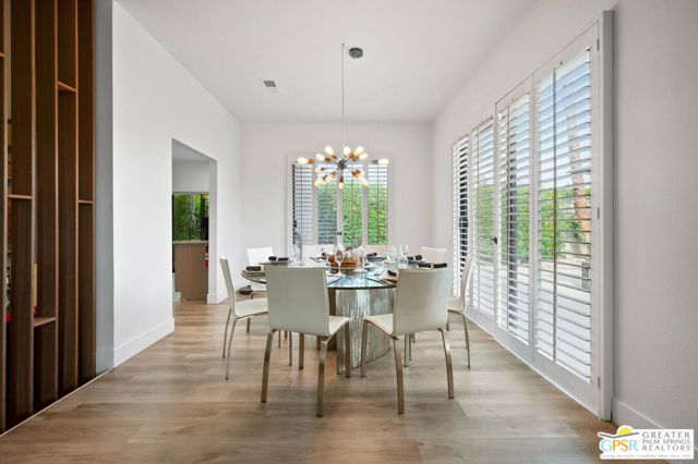 87 Magdalena Drive, Rancho Mirage CA: https://media.crmls.org/mediaz/877c5e2a-7f3f-46f4-980c-2202243345bf.jpg