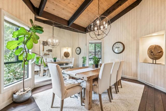 61 Oak Haven Way, Woodside CA: https://media.crmls.org/mediaz/877c6472-172b-45fc-bcdf-69ed3eaef6d5.jpg