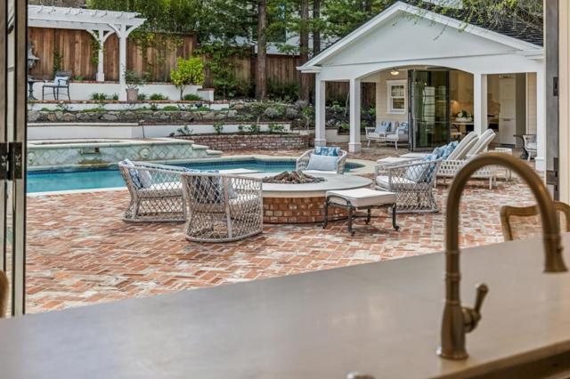 17930 Vineland Avenue, Monte Sereno CA: https://media.crmls.org/mediaz/877c6bf3-a6f2-4431-91b3-ffcf461a97f1.jpg