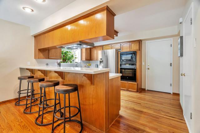 1132 Reynella Court, Sunnyvale CA: https://media.crmls.org/mediaz/877c7212-9e44-4fd7-95f5-a54903c91bc2.jpg