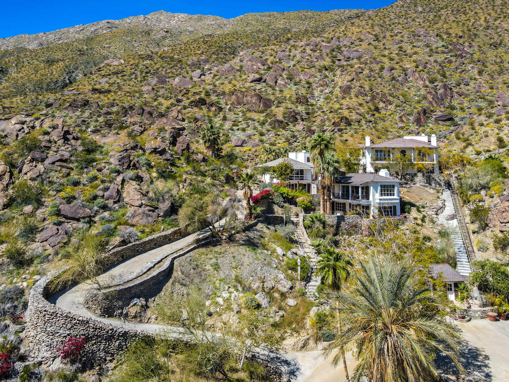 252 Ridge Road