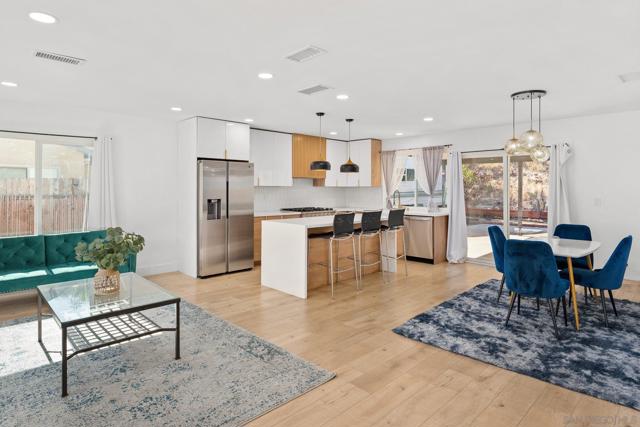 7942 & 7944 Calico St, San Diego CA: https://media.crmls.org/mediaz/877c9c7a-003c-4042-81d5-0521f9ba7099.jpg