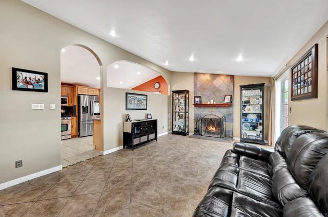 Image 2 of 26 For 3584 Dorchester Drive