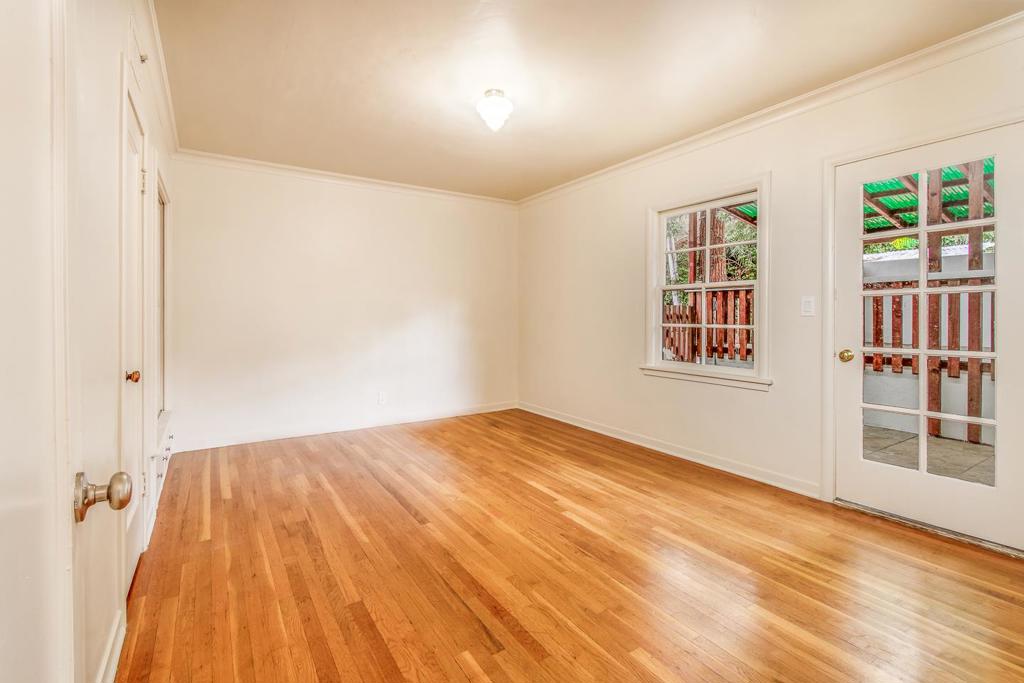 MLS #ML81910471 image #32