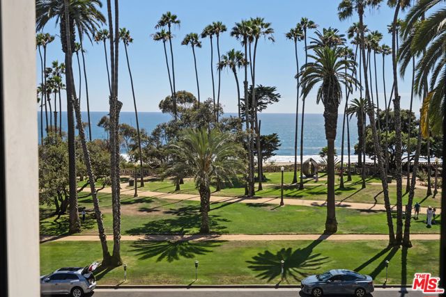 701 Ocean Avenue, PHD photo 23