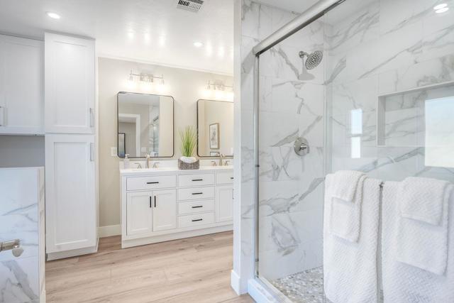 Detail Gallery Image 26 of 43 For 3445 Don Ortega Dr, Carlsbad,  CA 92010 - 3 Beds | 2 Baths