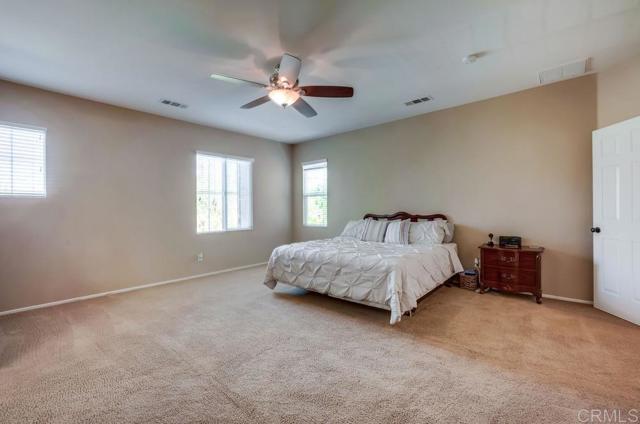 Detail Gallery Image 25 of 53 For 31933 Browning St, Murrieta,  CA 92563 - 5 Beds | 3 Baths