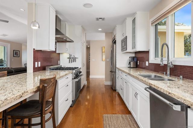 4336 Hill St, San Diego CA: https://media.crmls.org/mediaz/877d05f6-6368-4553-8a2c-39683c52bffd.jpg