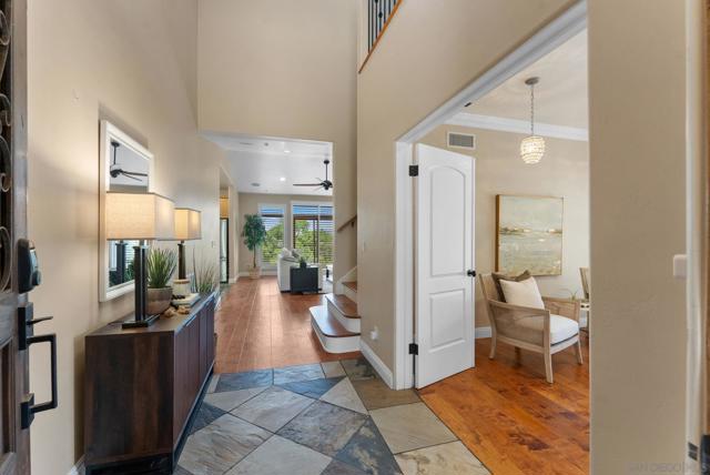 12443 Mirar De Valle, Valley Center CA: https://media.crmls.org/mediaz/877d2055-2c8e-42c9-9ff5-4c153c1b372a.jpg
