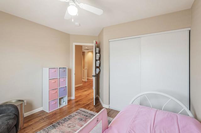 2711 Valley View Road, Hollister CA: https://media.crmls.org/mediaz/877d27b9-7699-4aa6-8228-2aadf9981742.jpg