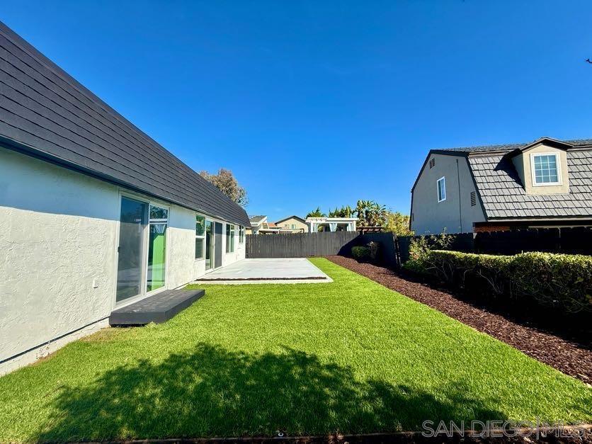 MLS #250042601SD image #24