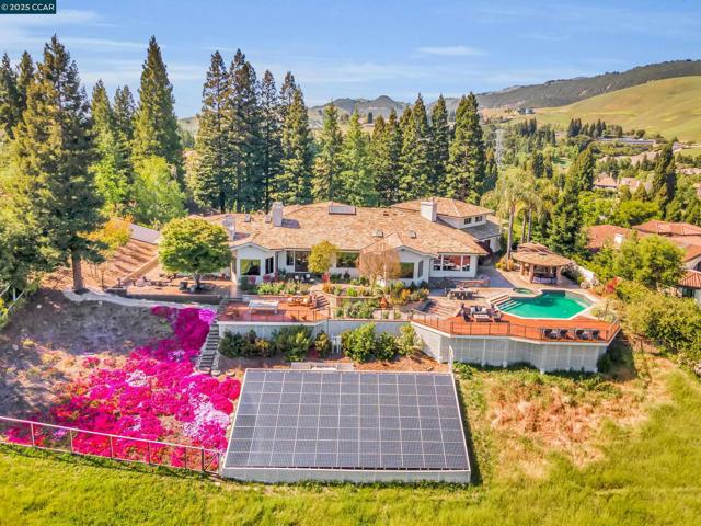 1121 Eagle Nest Ct, Danville CA: https://media.crmls.org/mediaz/877d7853-c7d3-439f-bb32-db2c9004c180.jpg