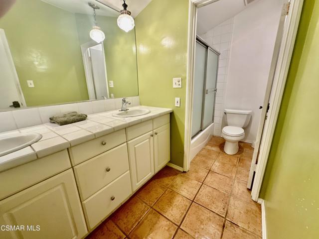 11916 Idaho Avenue, Los Angeles CA: https://media.crmls.org/mediaz/877d7cf1-8373-4a2b-b949-0c798b87e057.jpg