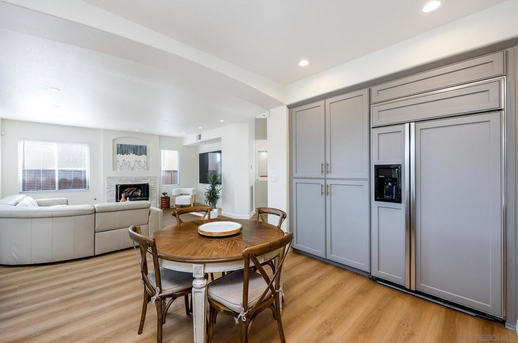 1749 Skimmer Ct - photo 19
