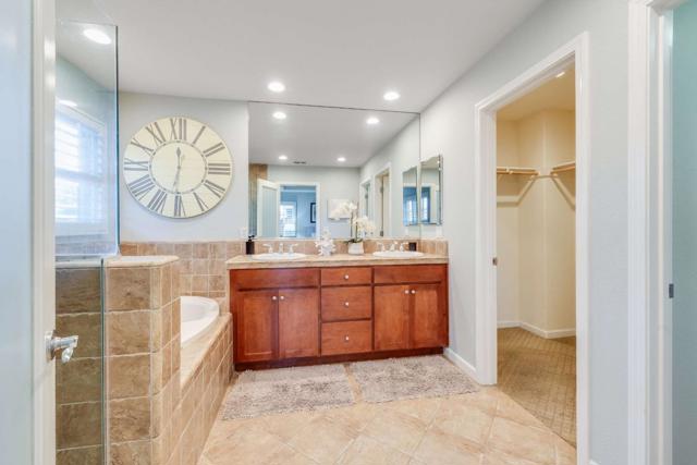 219 Beethoven Lane, Los Gatos CA: https://media.crmls.org/mediaz/877db7f2-5191-4c59-8d7c-becb2ec0c5c9.jpg